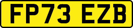 FP73EZB
