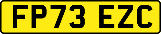 FP73EZC