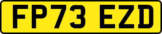 FP73EZD