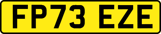 FP73EZE