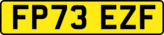 FP73EZF
