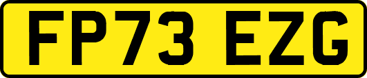 FP73EZG