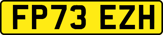 FP73EZH