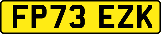 FP73EZK