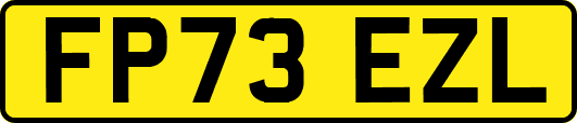 FP73EZL