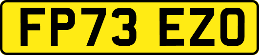 FP73EZO