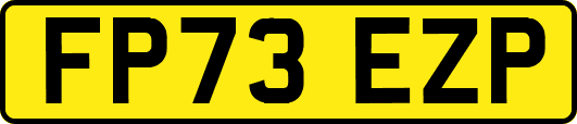 FP73EZP