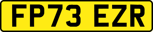 FP73EZR
