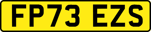 FP73EZS
