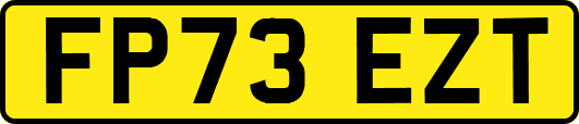 FP73EZT