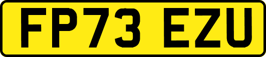 FP73EZU