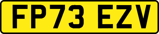 FP73EZV