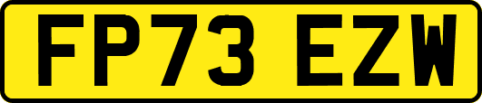 FP73EZW