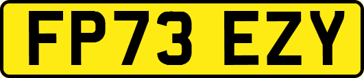 FP73EZY