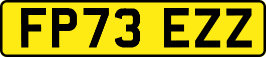 FP73EZZ
