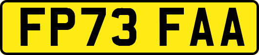 FP73FAA