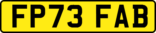 FP73FAB