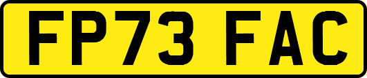 FP73FAC