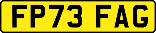 FP73FAG