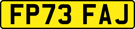 FP73FAJ