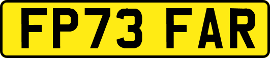 FP73FAR