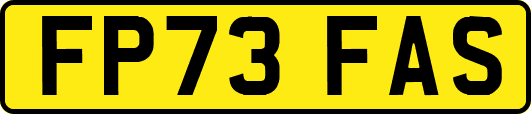 FP73FAS