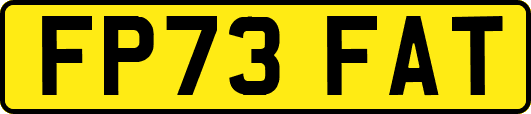 FP73FAT