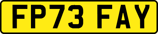 FP73FAY