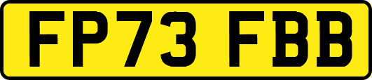 FP73FBB
