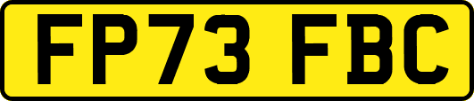 FP73FBC