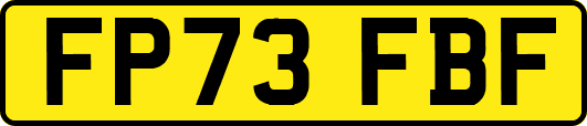 FP73FBF