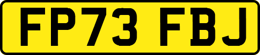 FP73FBJ