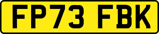 FP73FBK