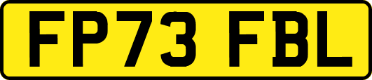 FP73FBL