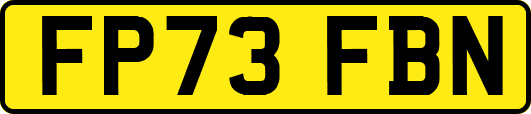 FP73FBN