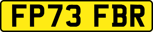 FP73FBR