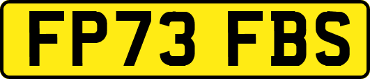 FP73FBS