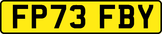 FP73FBY