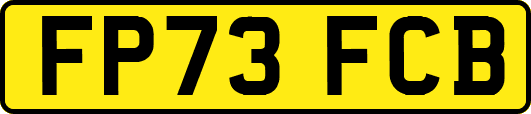 FP73FCB