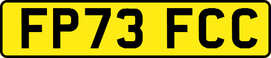 FP73FCC