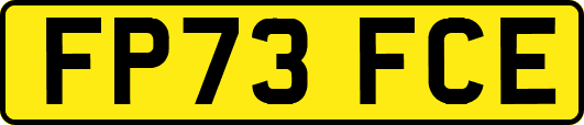 FP73FCE
