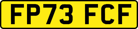 FP73FCF
