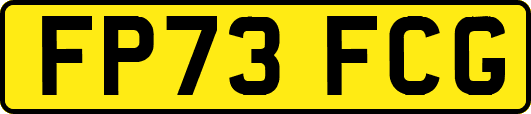 FP73FCG
