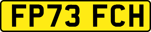 FP73FCH