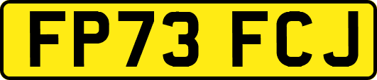 FP73FCJ