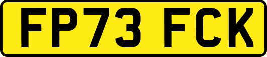 FP73FCK