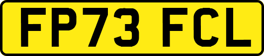 FP73FCL