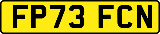 FP73FCN