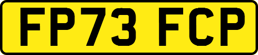 FP73FCP