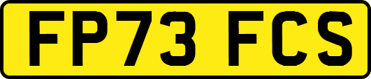FP73FCS
